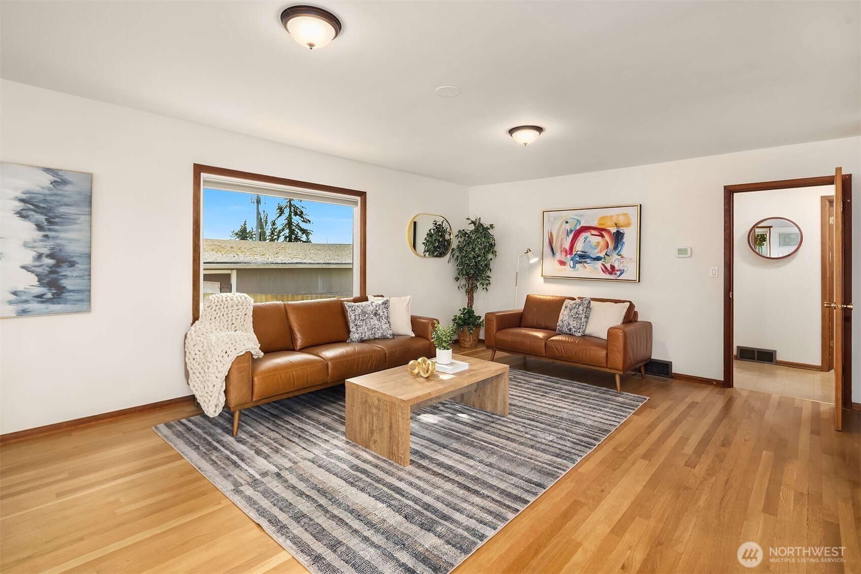 1924 State Street Everett, WA 98201 - Photo 9 of 31