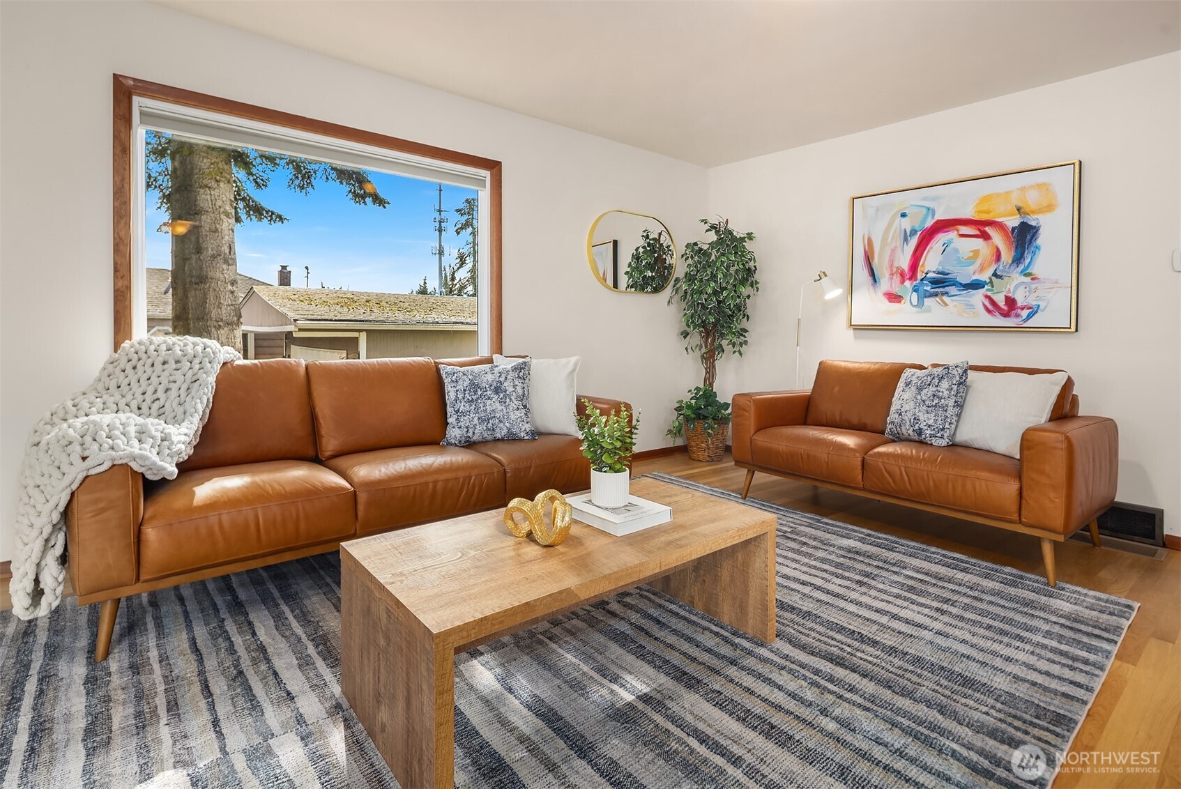 1924 State Street Everett, WA 98201 - Photo 10 of 31