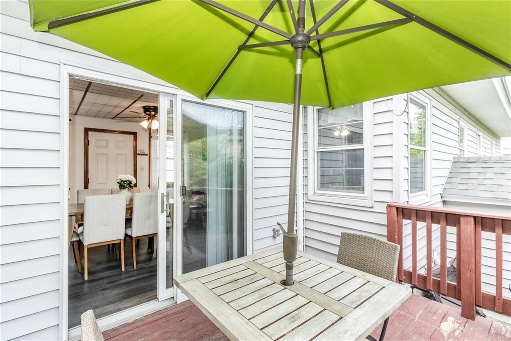 5 Meriline Avenue Methuen, MA 01844 - Photo 22 of 28