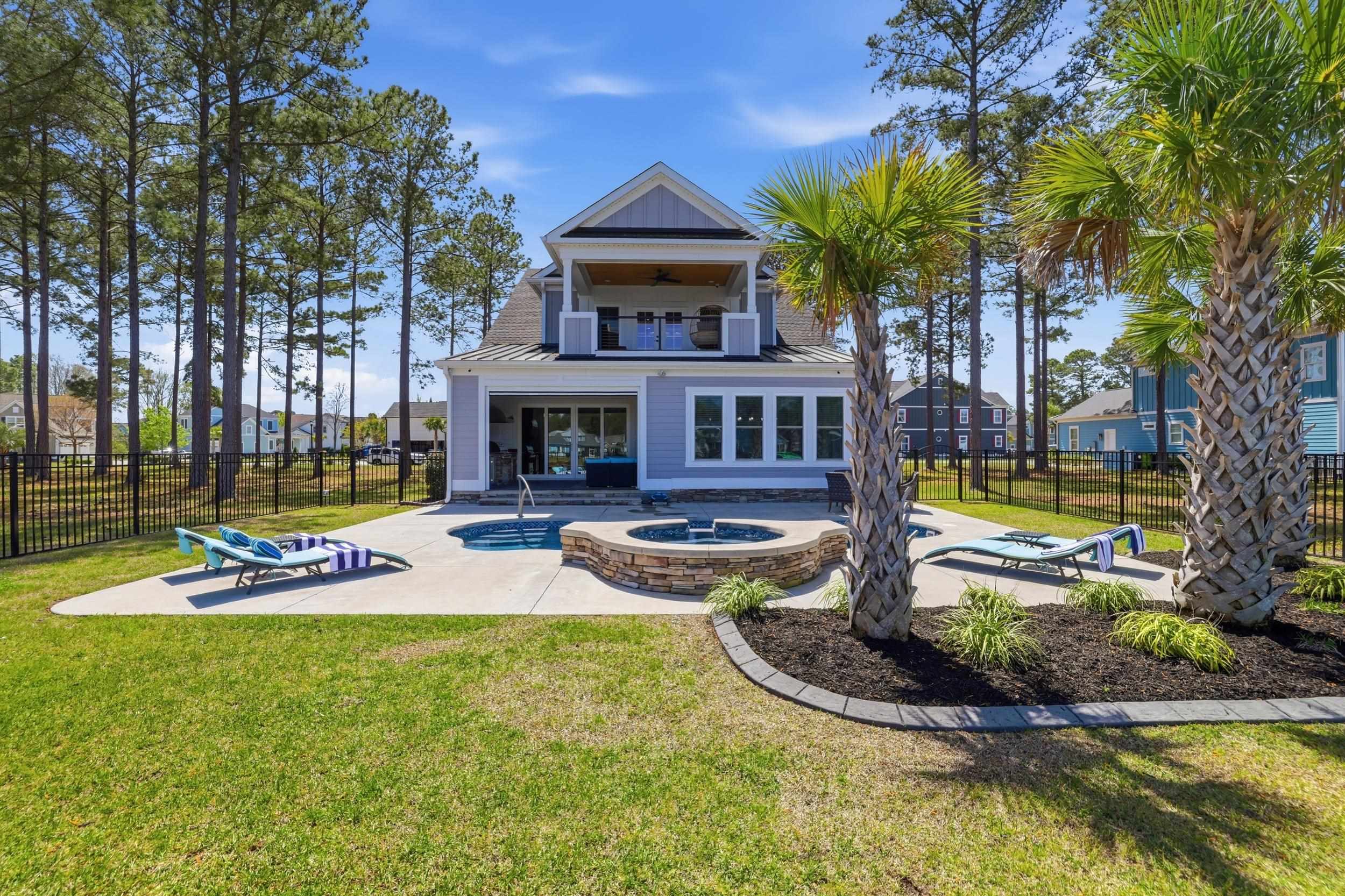 1179 Fiddlehead Way Myrtle Beach, SC 29579 - Photo 70 of 94 Gallery Image 70