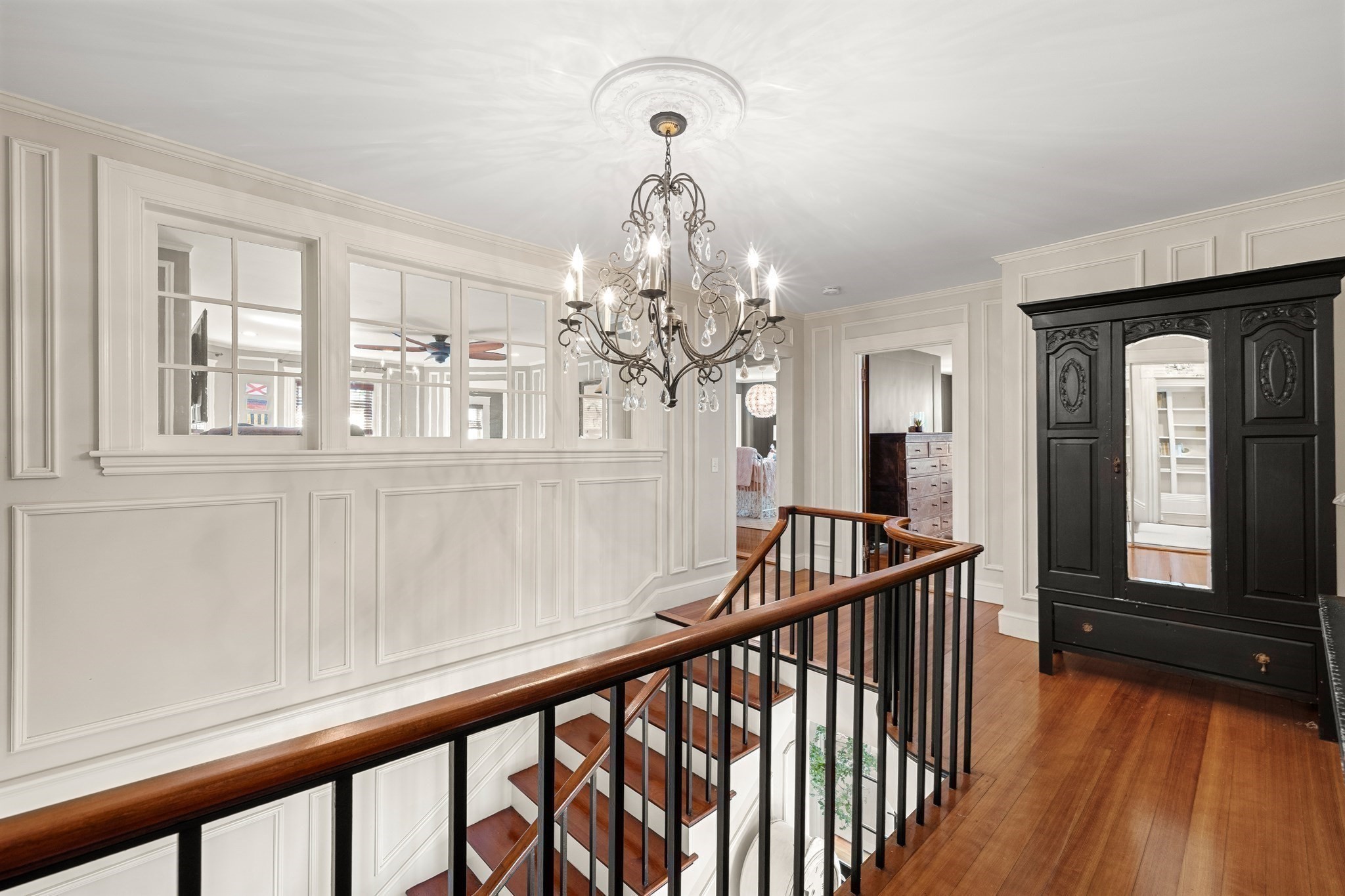 31 Shore Road Gloucester, MA 01930 - Photo 26 of 42 Gallery Image 26