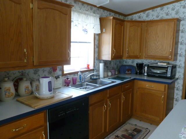 12 Gross Point Road Orland, ME 04472 - Photo 6 of 24 Photo
