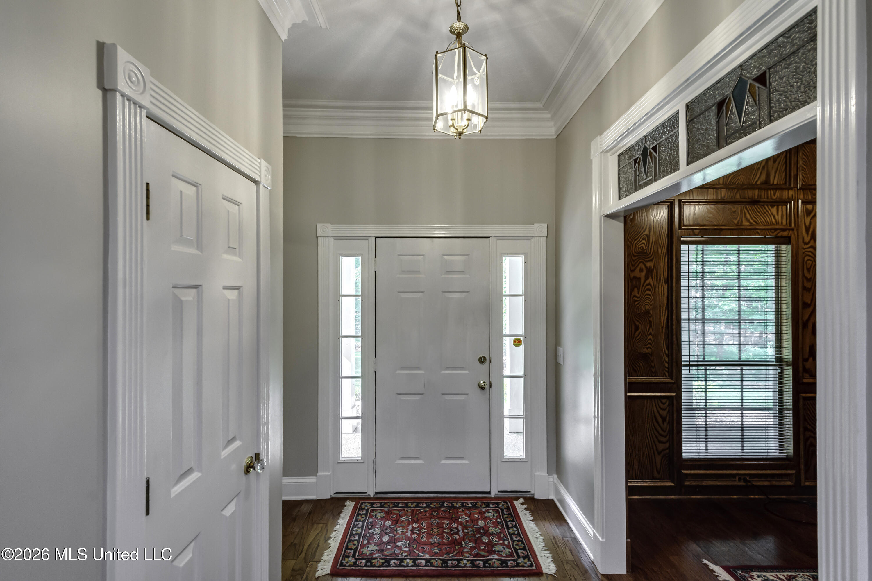 1380 Kimbell Road Terry, MS 39170 - Photo 12 of 81 1380 Kimbell Rd--24