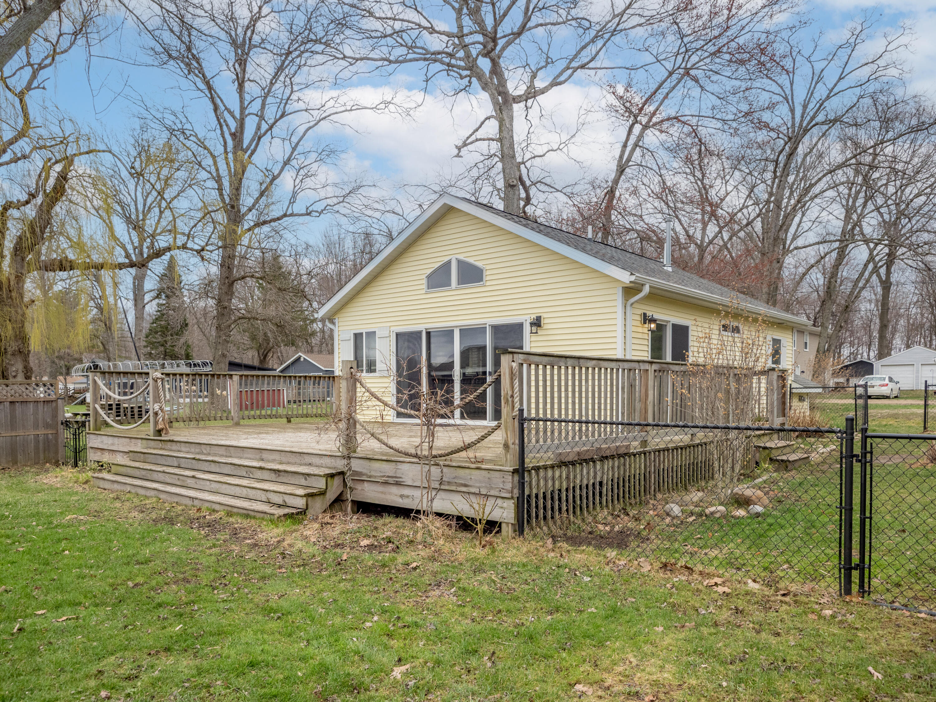 3053 East Baseline Road Gobles, MI 49055 - Photo 1 of 44 3053 Baseline Rd-101