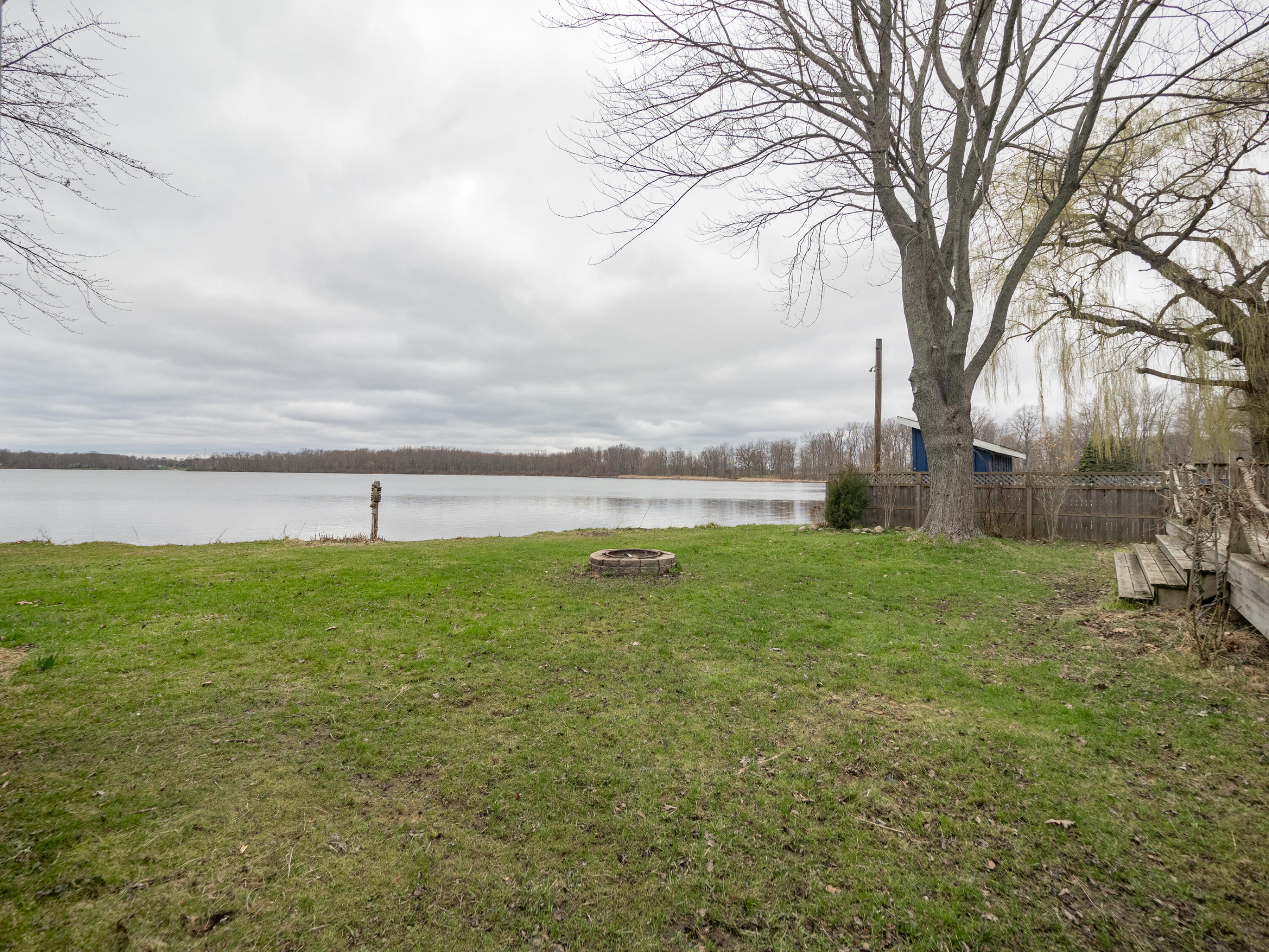 3053 East Baseline Road Gobles, MI 49055 - Photo 17 of 44 3053 Baseline Rd-116