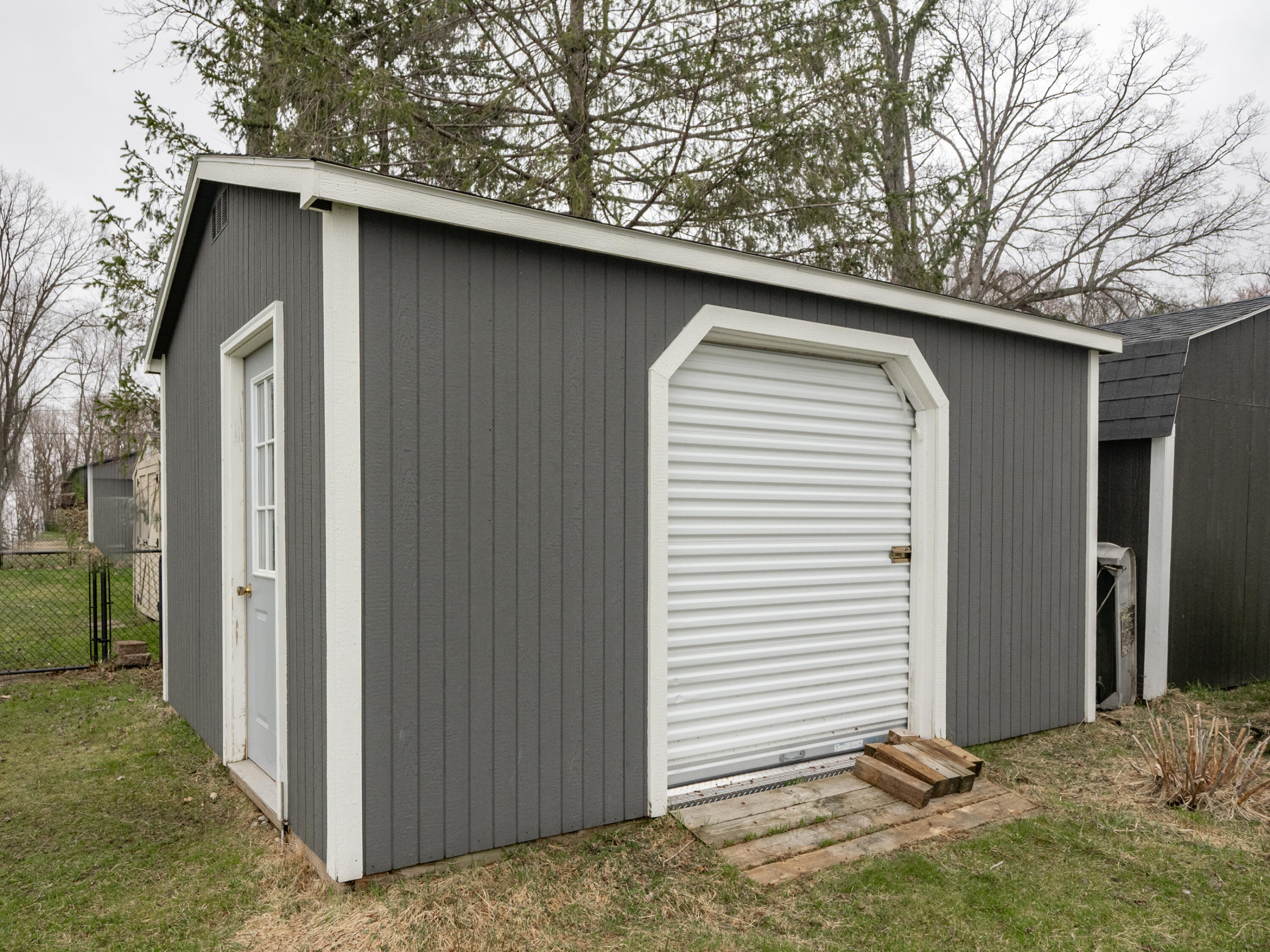3053 East Baseline Road Gobles, MI 49055 - Photo 20 of 44 3053 Baseline Rd-119