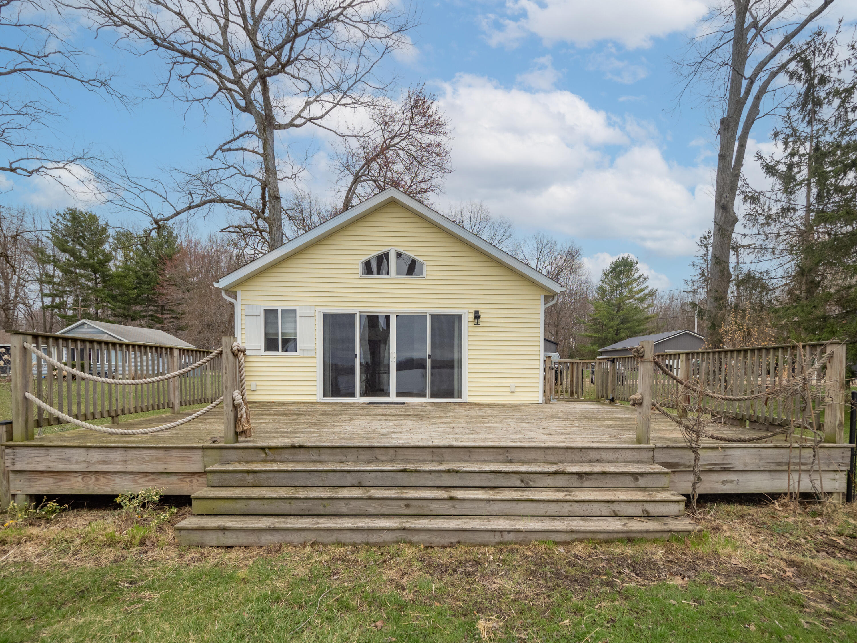 3053 East Baseline Road Gobles, MI 49055 - Photo 2 of 44 3053 Baseline Rd-102