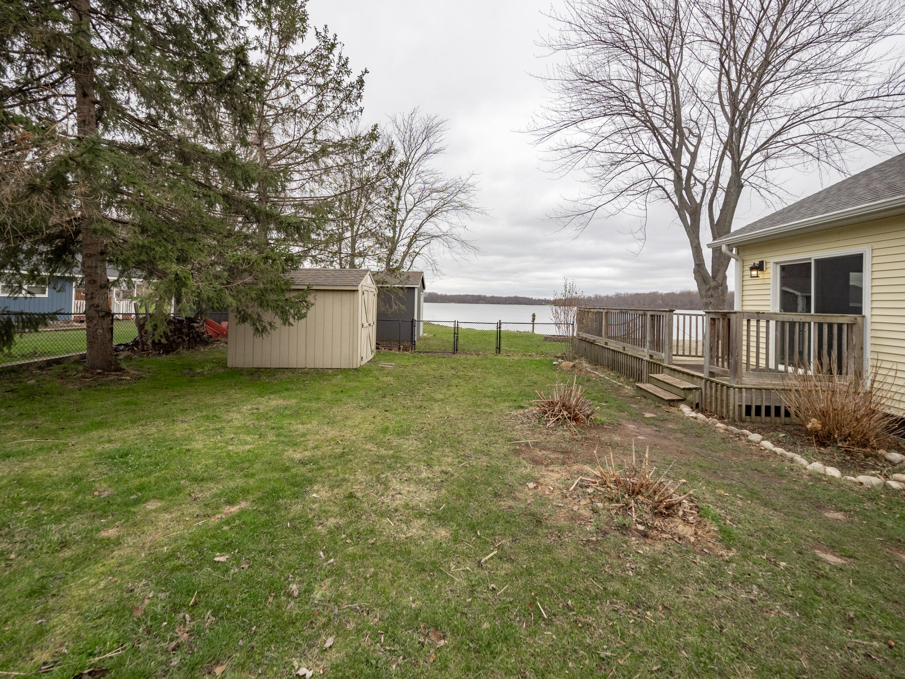 3053 East Baseline Road Gobles, MI 49055 - Photo 22 of 44 3053 Baseline Rd-121