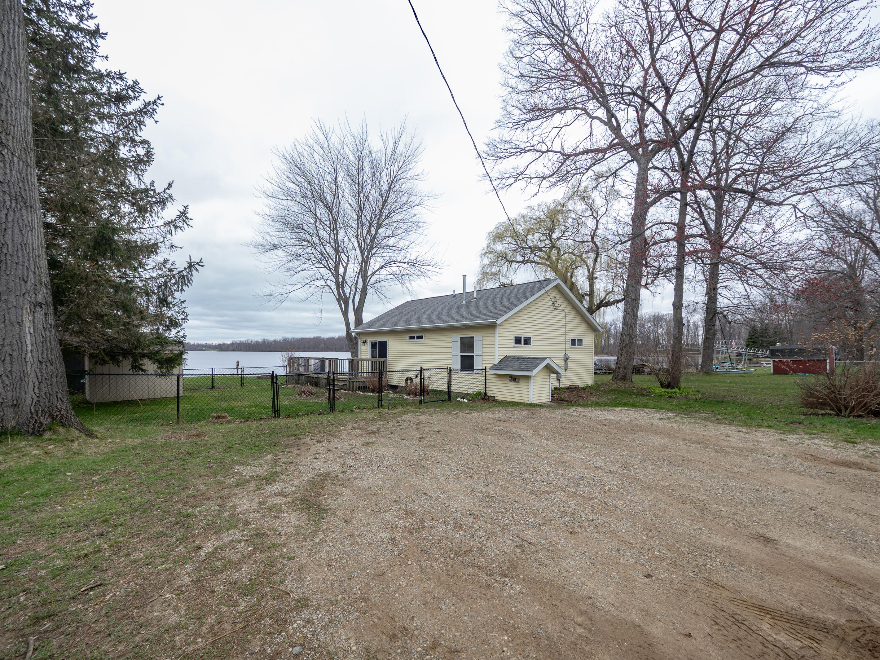 3053 East Baseline Road Gobles, MI 49055 - Photo 23 of 44 3053 Baseline Rd-122