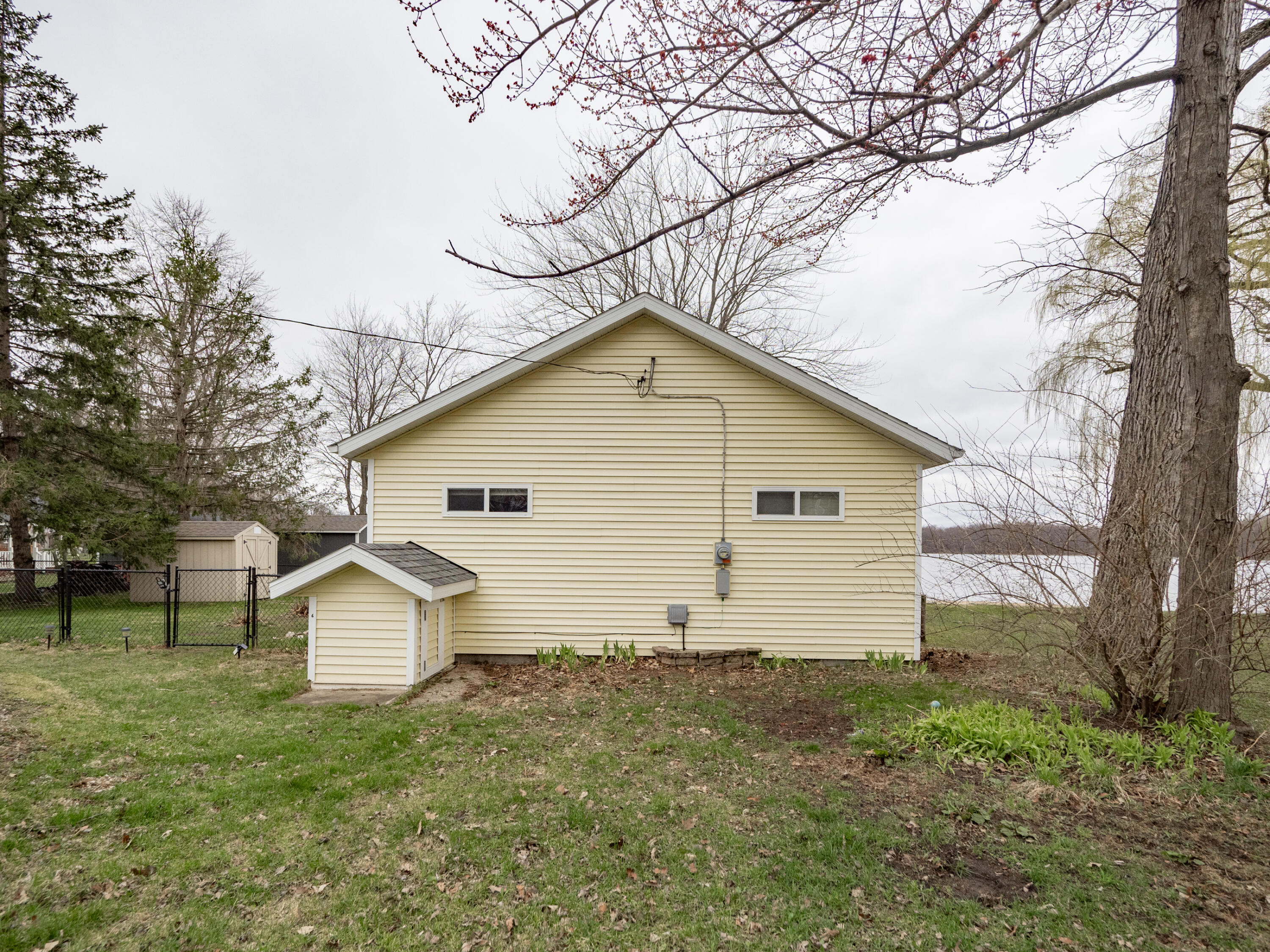 3053 East Baseline Road Gobles, MI 49055 - Photo 24 of 44 3053 Baseline Rd-123