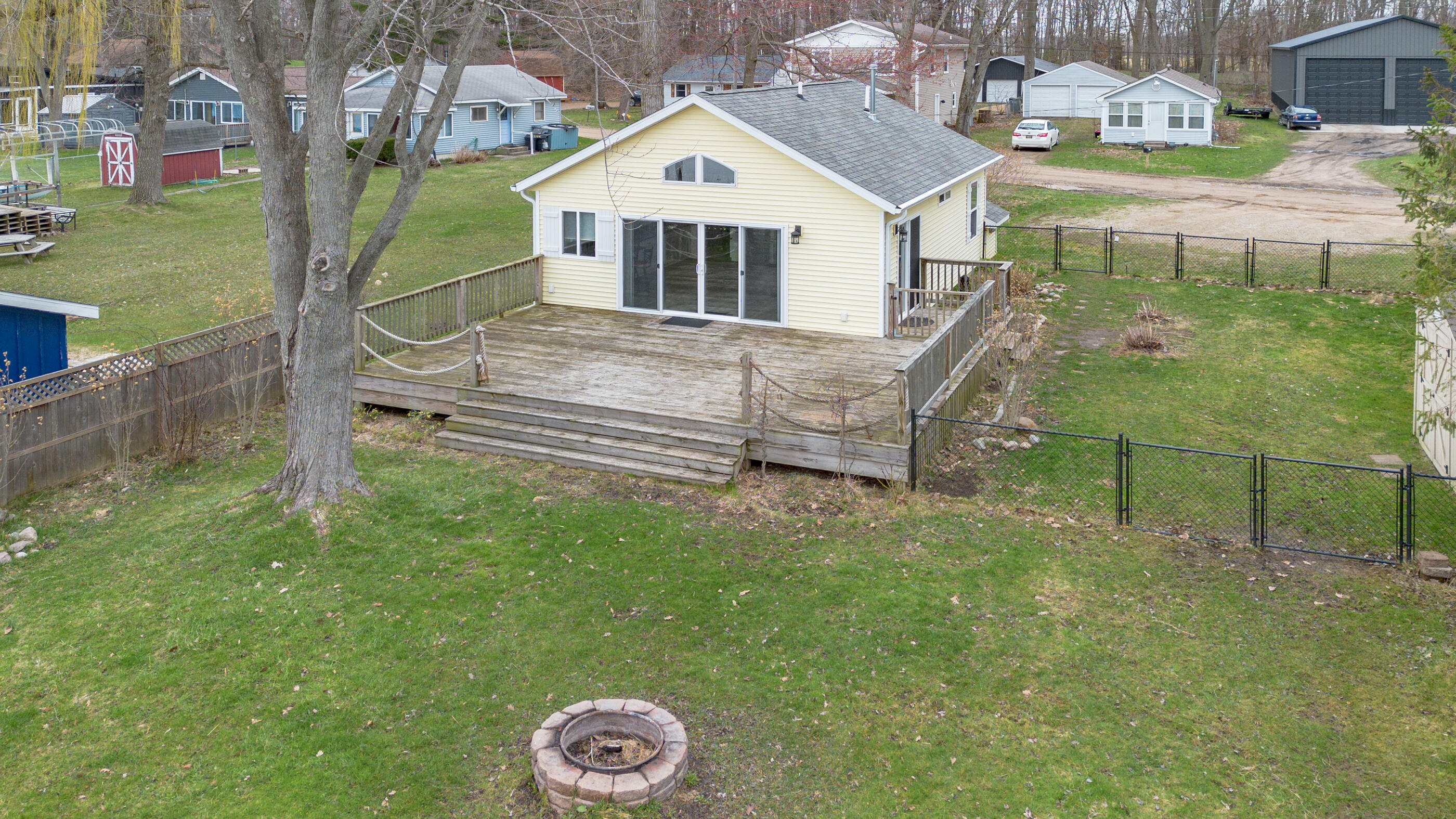 3053 East Baseline Road Gobles, MI 49055 - Photo 36 of 44 3053 Baseline Rd-211