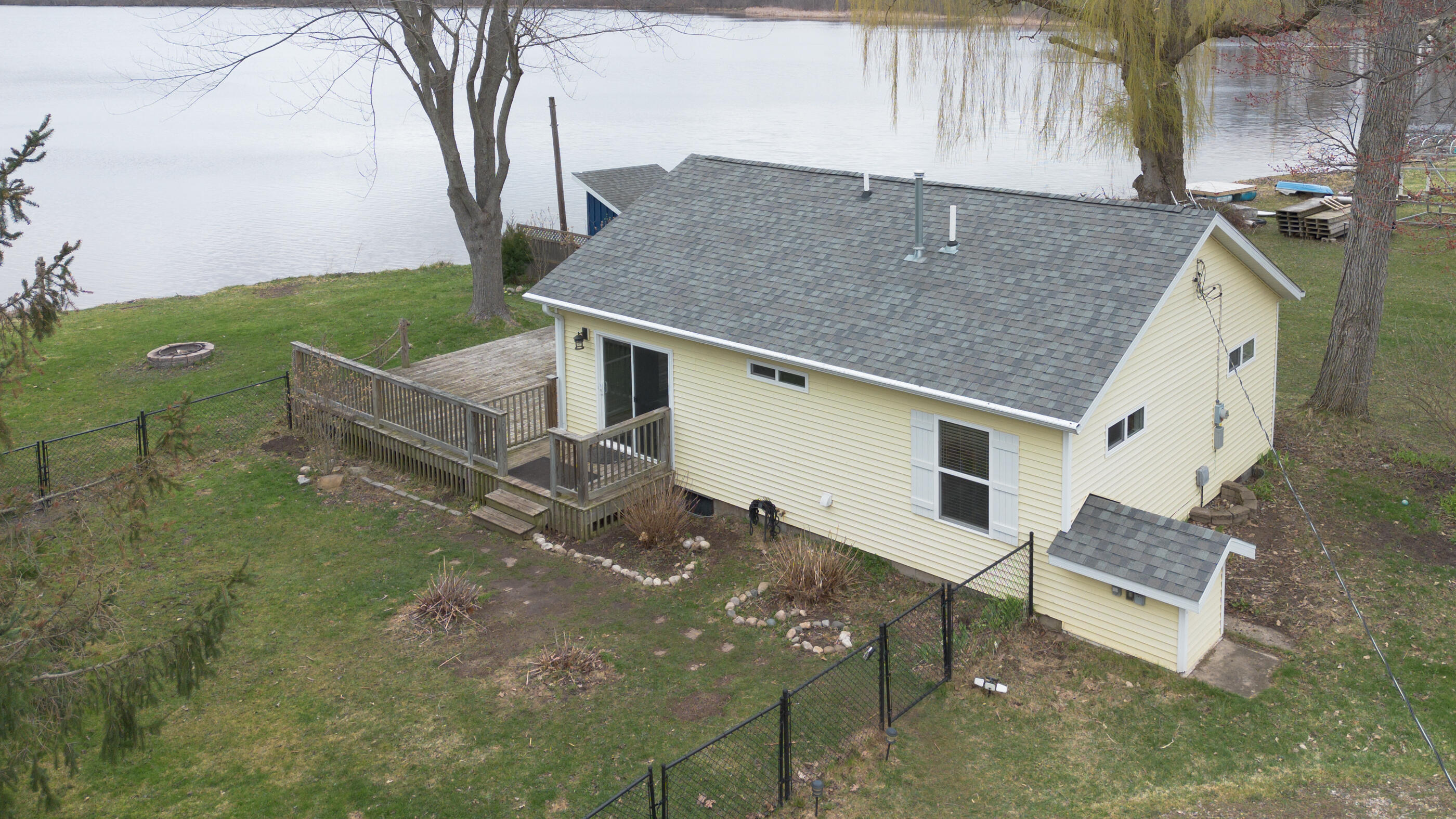 3053 East Baseline Road Gobles, MI 49055 - Photo 39 of 44 3053 Baseline Rd-214