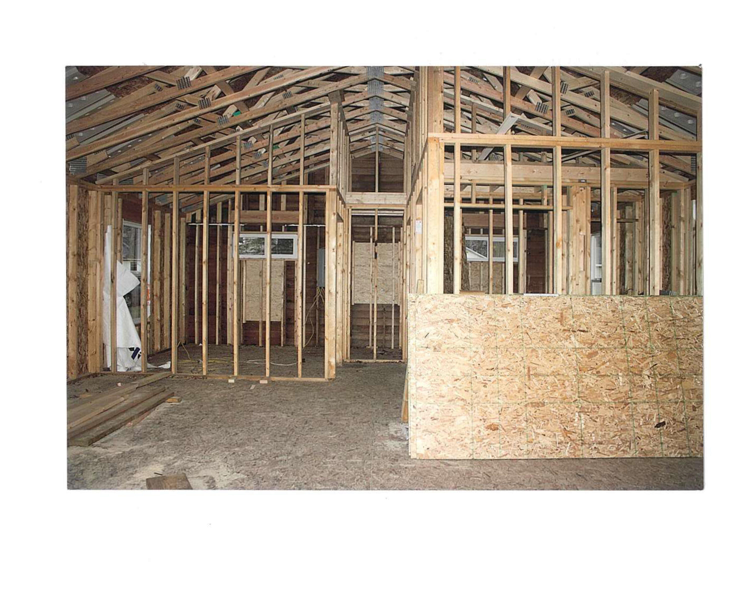3053 East Baseline Road Gobles, MI 49055 - Photo 40 of 44 Photo 1