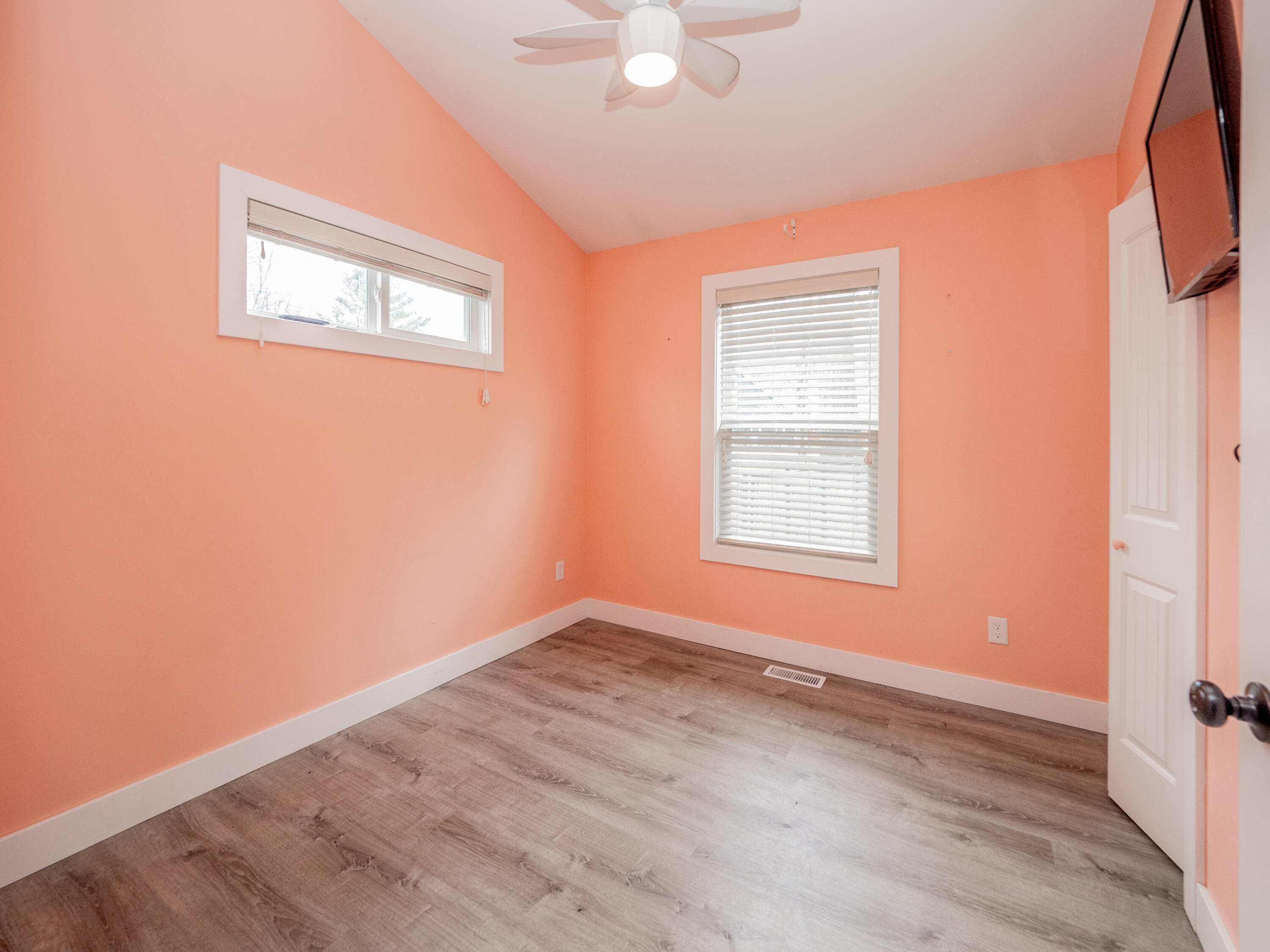 3053 East Baseline Road Gobles, MI 49055 - Photo 9 of 44 3053 Baseline Rd-109