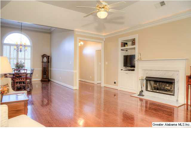2236 Sterling Ridge Circle Birmingham, AL 35216 - Photo 15 of 28