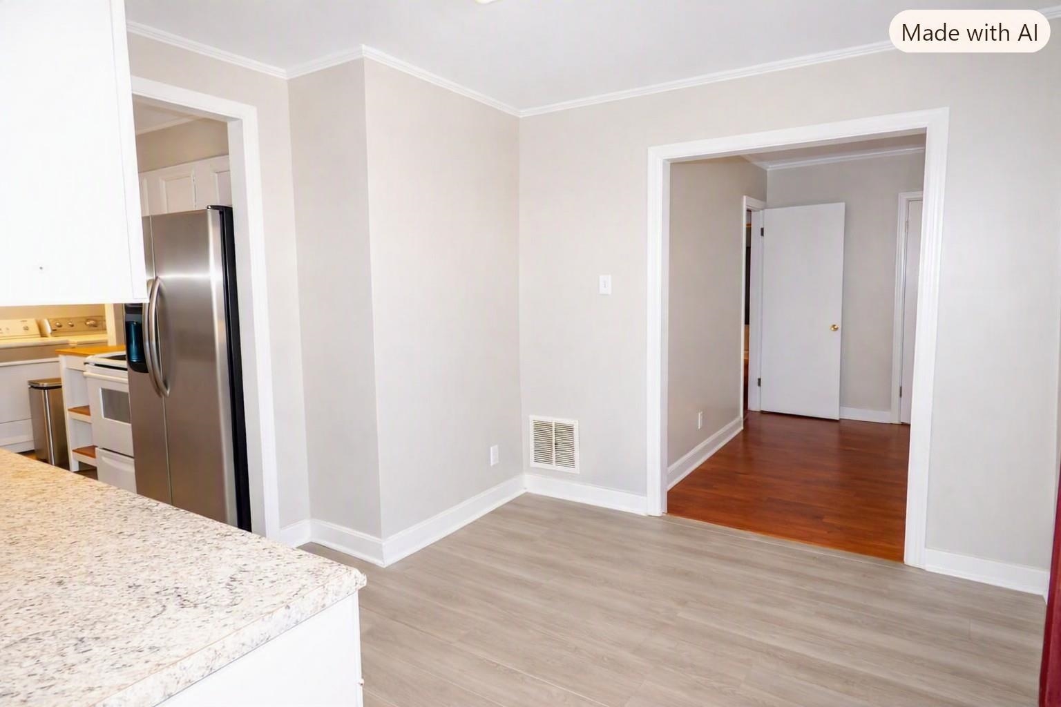 4485 Boyce Road Memphis, TN 38117 - Photo 6 of 13 Gallery Image 6