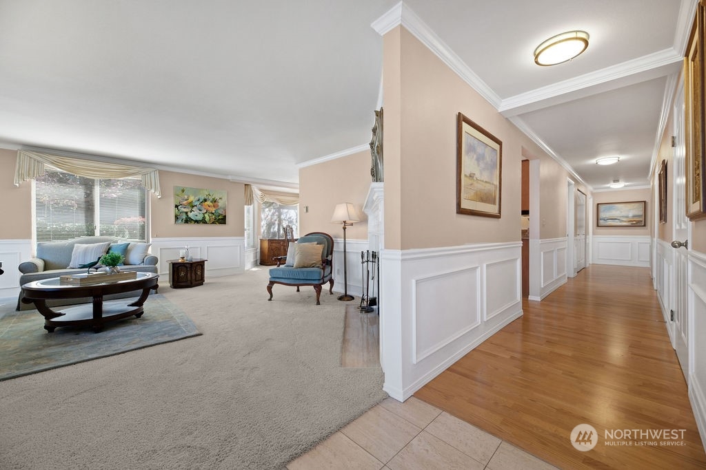 555 Walnut Street, Unit 6 Edmonds, WA 98020 - Photo 12 of 28 Gallery Image 12