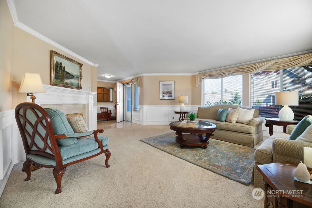 555 Walnut Street, Unit 6 Edmonds, WA 98020 - Photo 13 of 28 Gallery Image 13