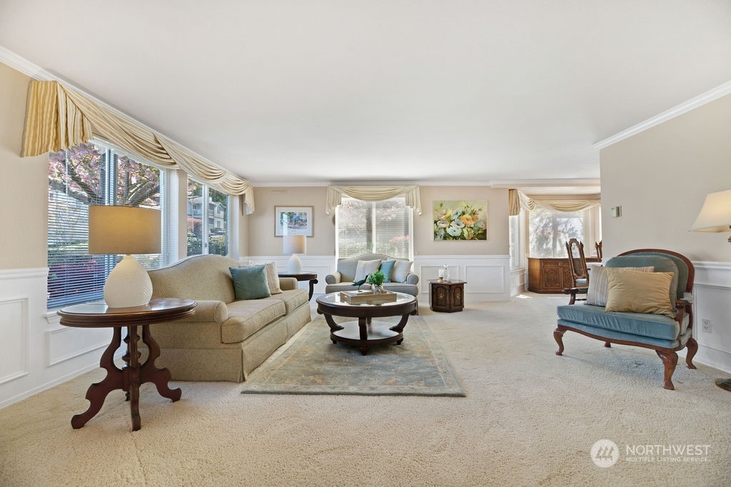 555 Walnut Street, Unit 6 Edmonds, WA 98020 - Photo 14 of 28 Gallery Image 14