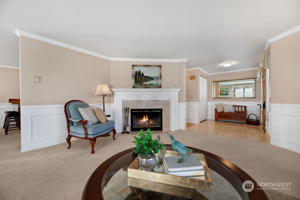 555 Walnut Street, Unit 6 Edmonds, WA 98020 - Photo 15 of 28 Gallery Image 15