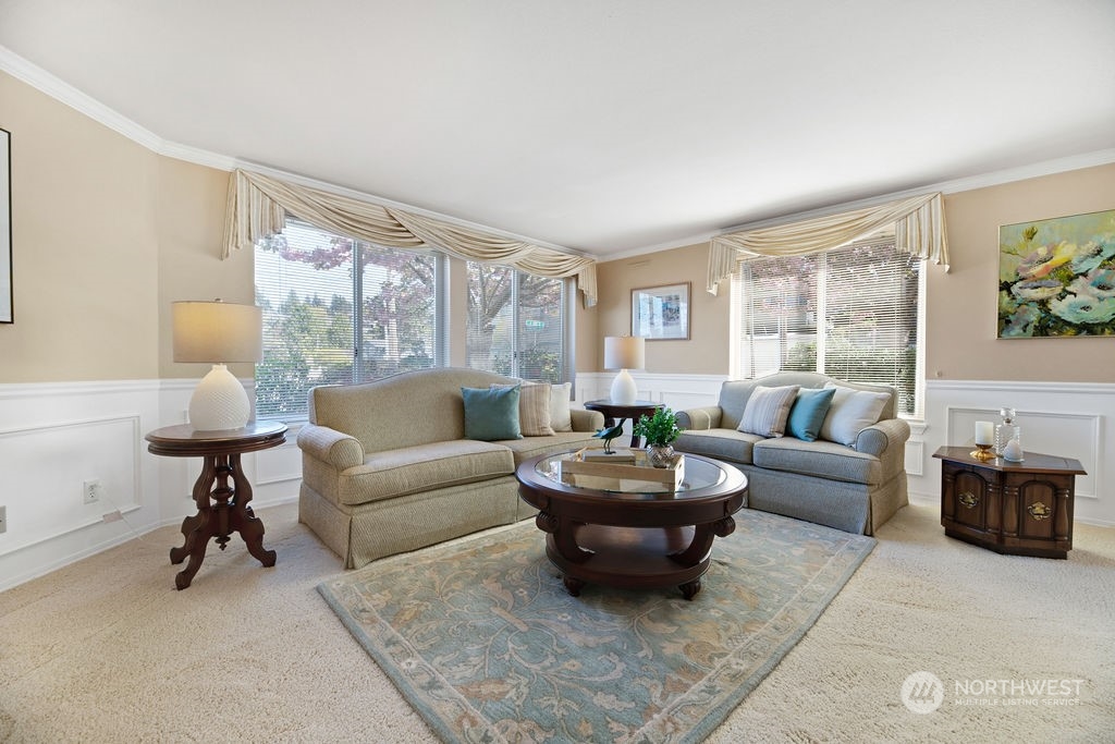 555 Walnut Street, Unit 6 Edmonds, WA 98020 - Photo 16 of 28 Gallery Image 16