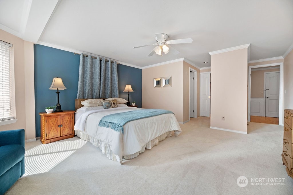 555 Walnut Street, Unit 6 Edmonds, WA 98020 - Photo 17 of 28 Gallery Image 17