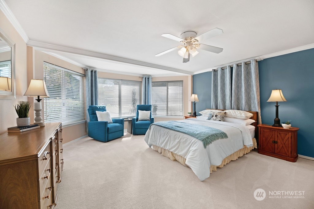 555 Walnut Street, Unit 6 Edmonds, WA 98020 - Photo 18 of 28 Gallery Image 18