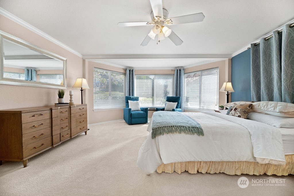 555 Walnut Street, Unit 6 Edmonds, WA 98020 - Photo 19 of 28 Gallery Image 19