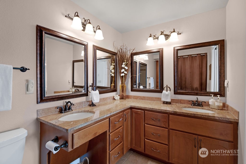 555 Walnut Street, Unit 6 Edmonds, WA 98020 - Photo 20 of 28 Gallery Image 20
