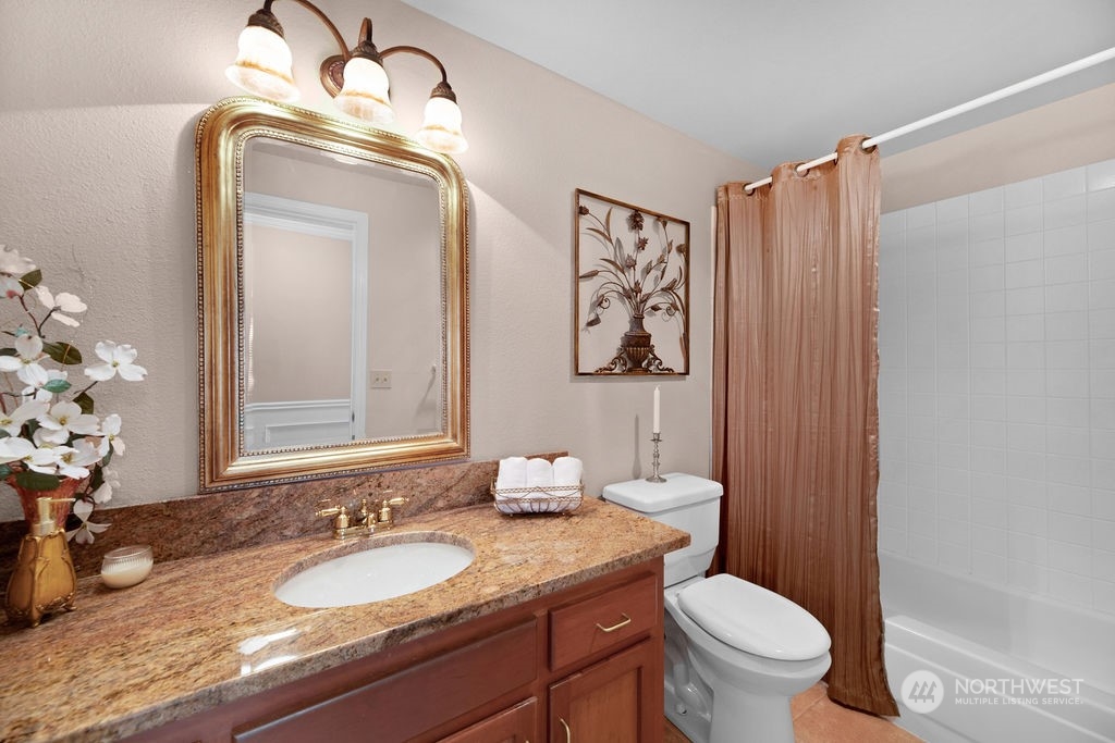 555 Walnut Street, Unit 6 Edmonds, WA 98020 - Photo 21 of 28 Gallery Image 21