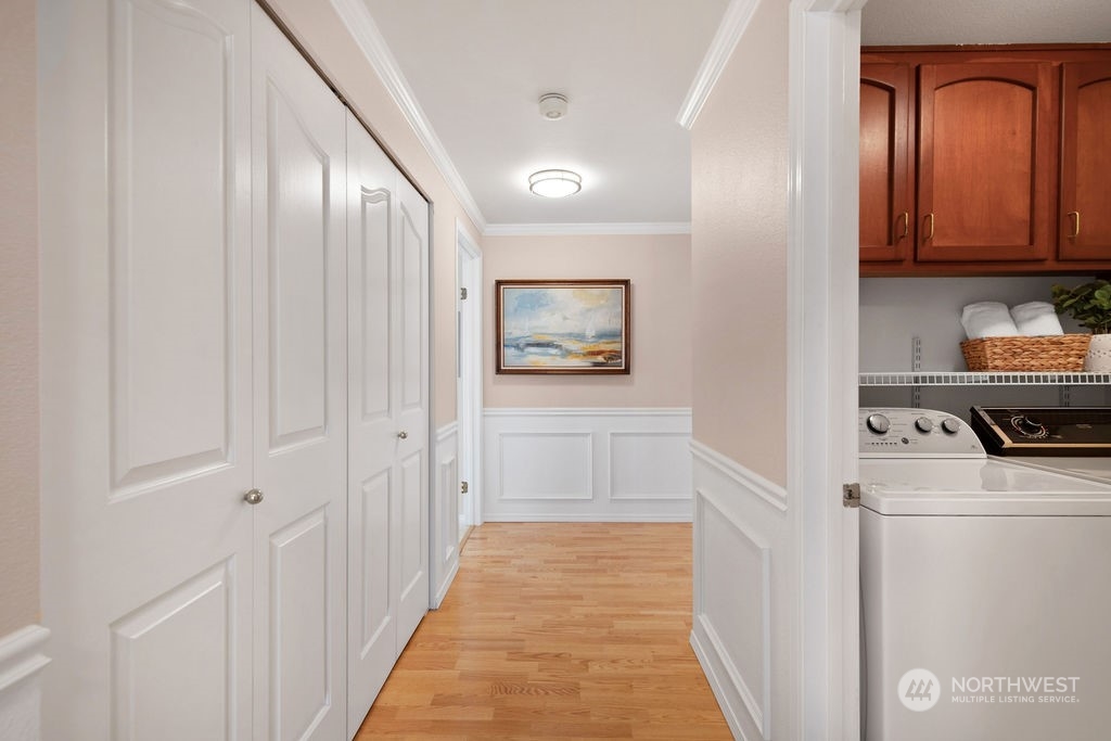 555 Walnut Street, Unit 6 Edmonds, WA 98020 - Photo 22 of 28 Gallery Image 22