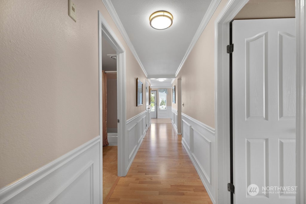 555 Walnut Street, Unit 6 Edmonds, WA 98020 - Photo 23 of 28 Gallery Image 23