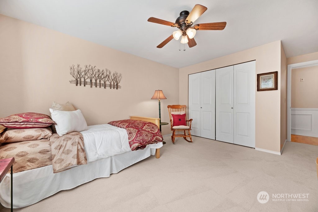 555 Walnut Street, Unit 6 Edmonds, WA 98020 - Photo 24 of 28 Gallery Image 24