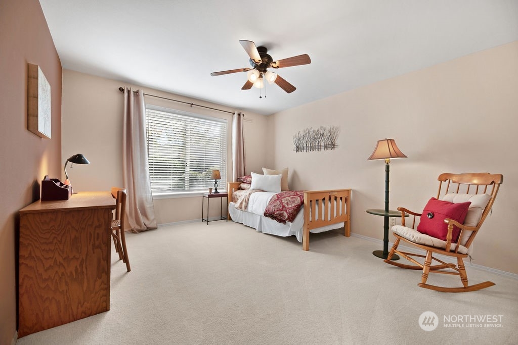 555 Walnut Street, Unit 6 Edmonds, WA 98020 - Photo 25 of 28 Gallery Image 25