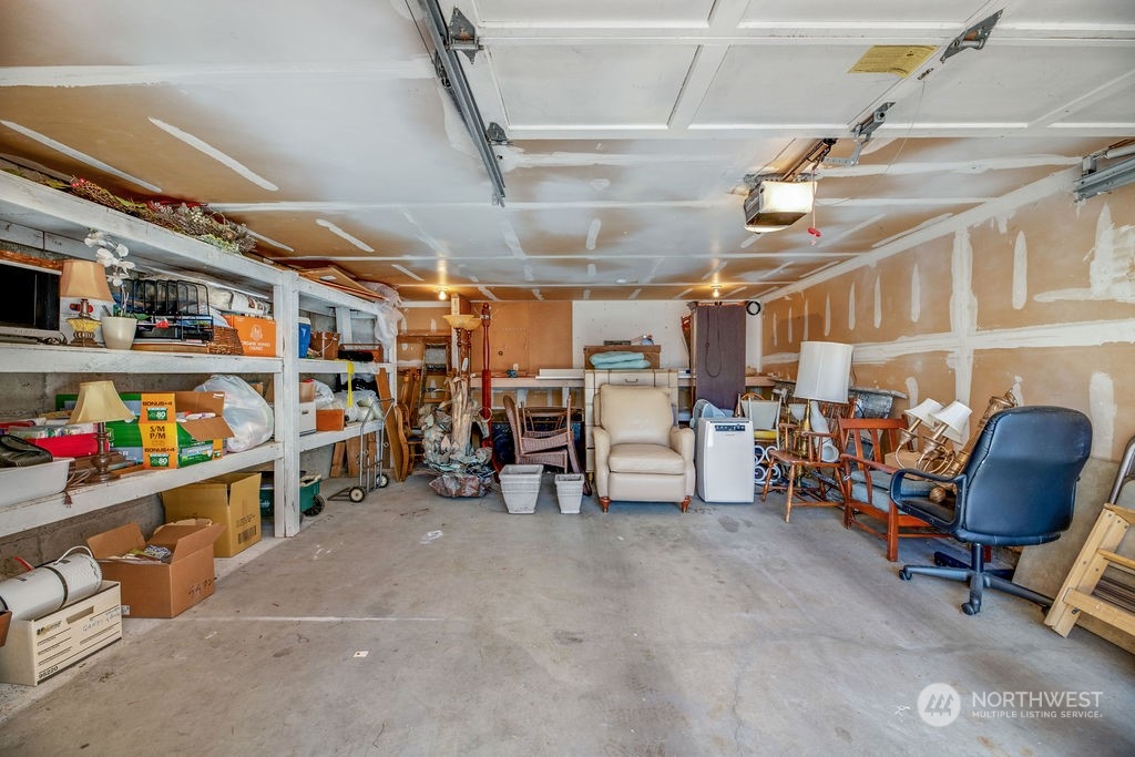 555 Walnut Street, Unit 6 Edmonds, WA 98020 - Photo 26 of 28 Gallery Image 26