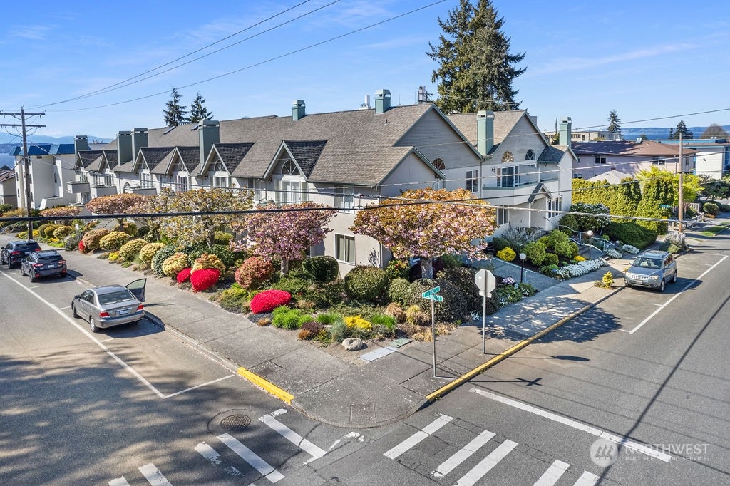 555 Walnut Street, Unit 6 Edmonds, WA 98020 - Photo 27 of 28 Gallery Image 27