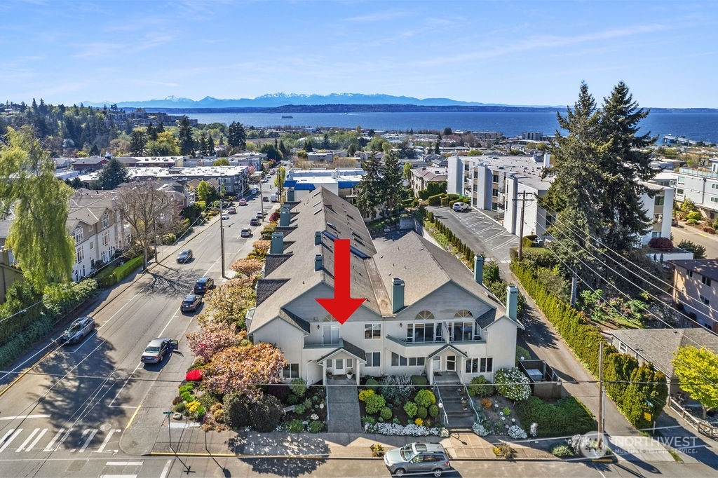 555 Walnut Street, Unit 6 Edmonds, WA 98020 - Photo 28 of 28 Gallery Image 28