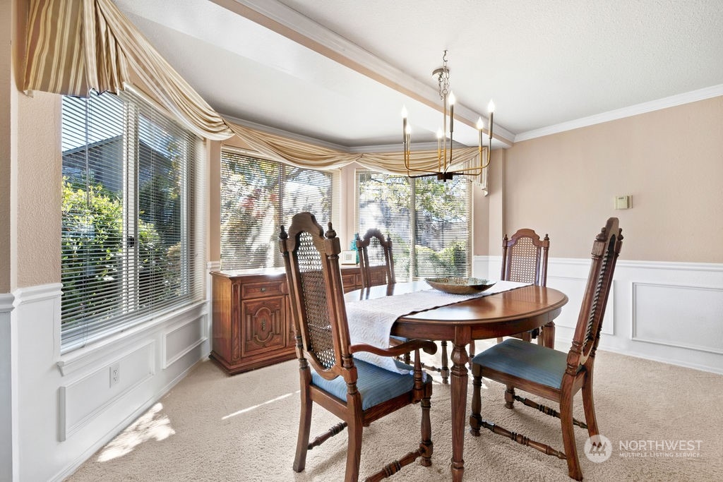 555 Walnut Street, Unit 6 Edmonds, WA 98020 - Photo 10 of 28 Gallery Image 10