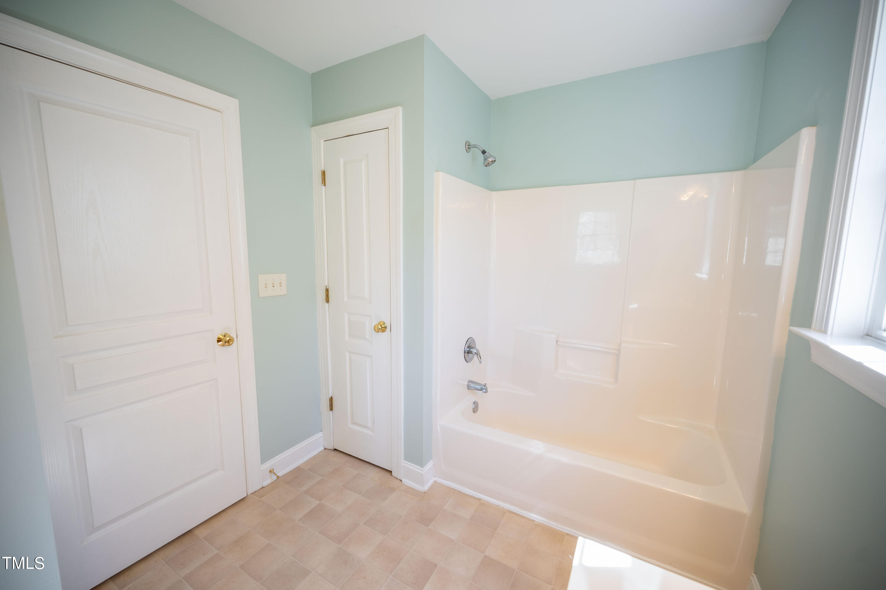 2920 Sparger Road Durham, NC 27705 - Photo 15 of 24 Primary Bath 2