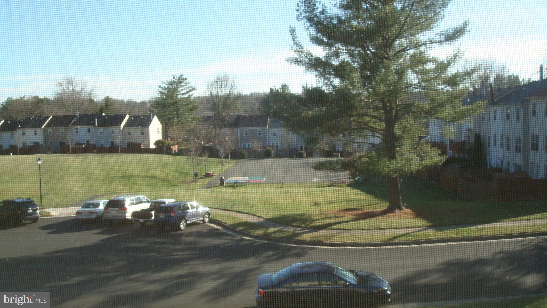 5541 Ridgeton Hill Court Fairfax, VA 22032 - Photo 18 of 49