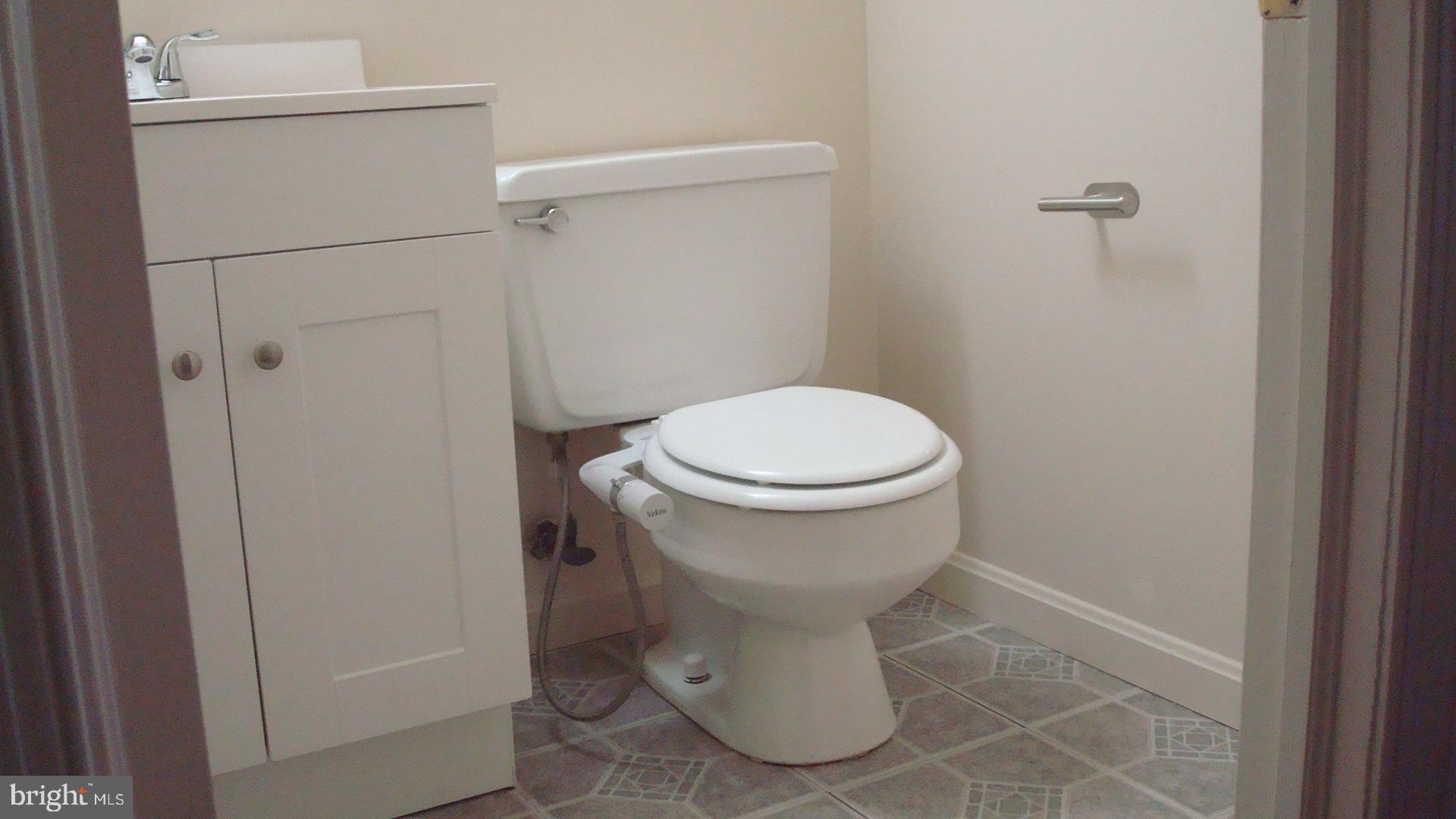 5541 Ridgeton Hill Court Fairfax, VA 22032 - Photo 19 of 49