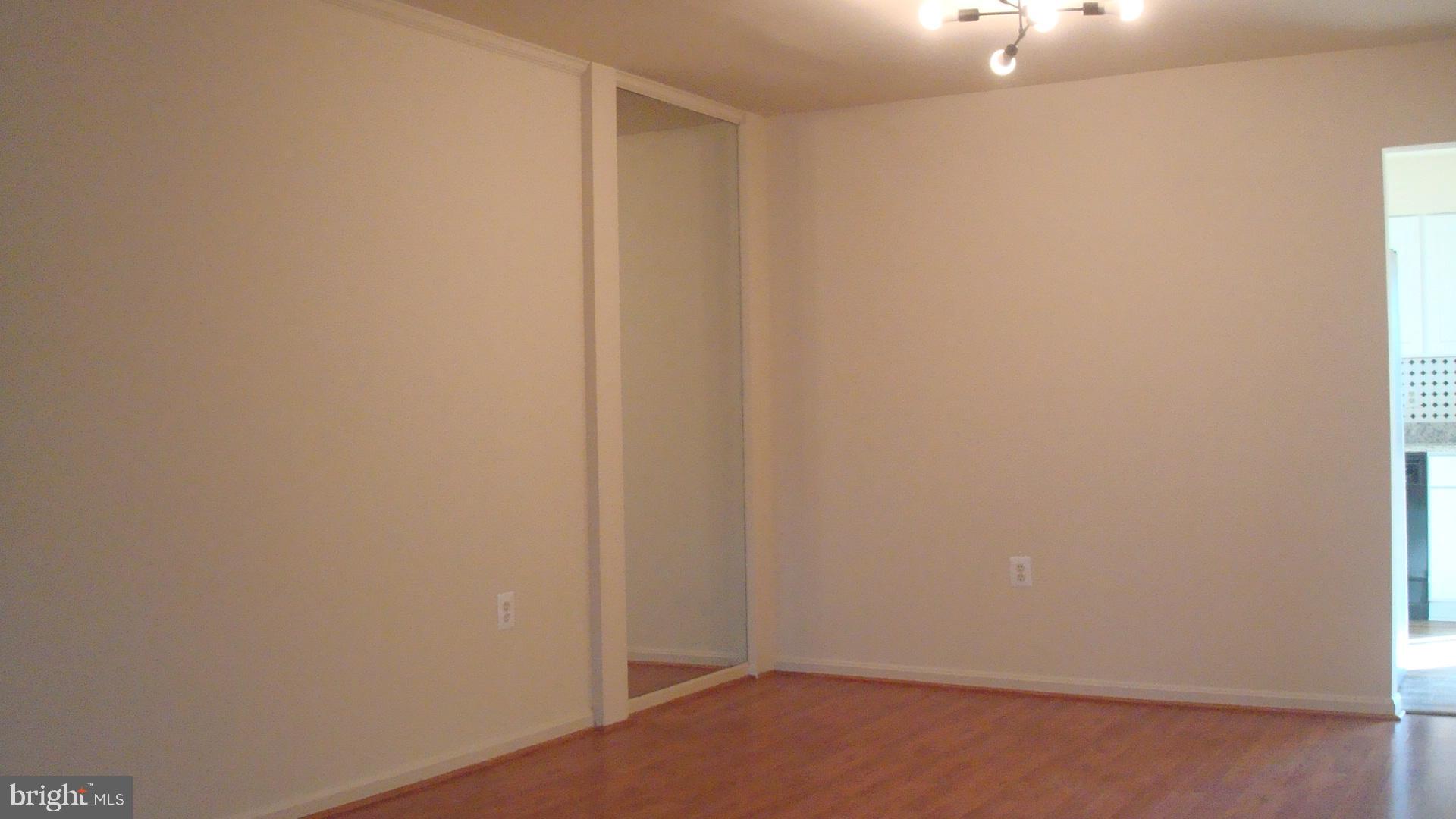 5541 Ridgeton Hill Court Fairfax, VA 22032 - Photo 22 of 49