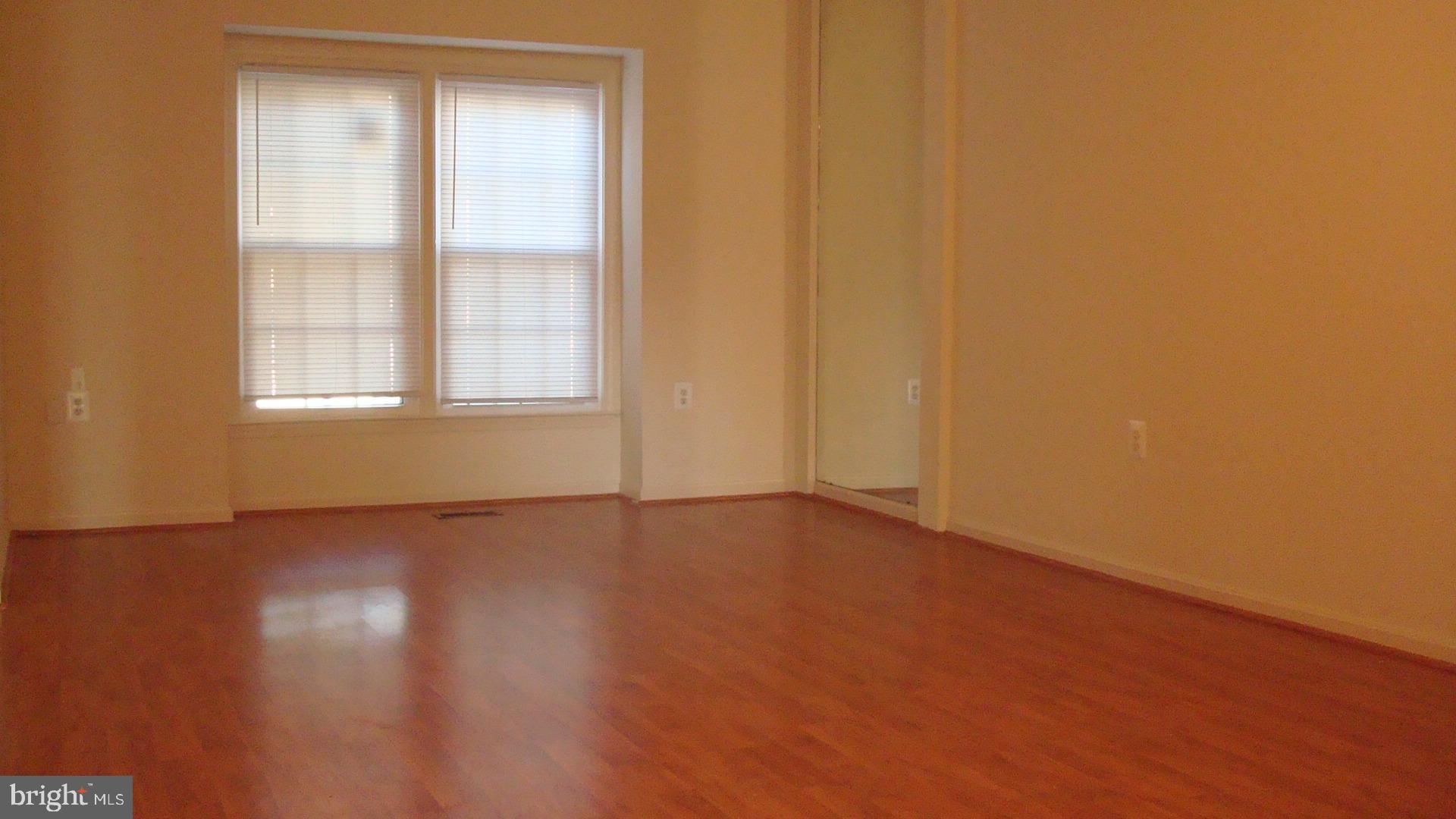 5541 Ridgeton Hill Court Fairfax, VA 22032 - Photo 23 of 49