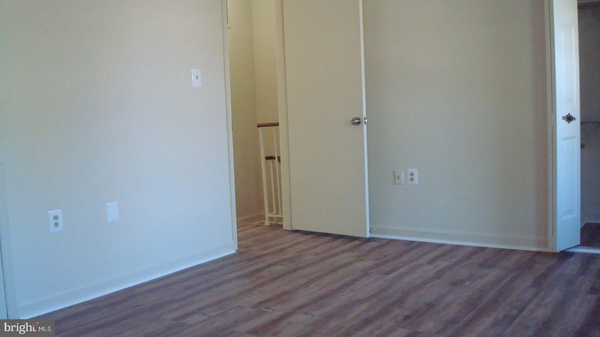 5541 Ridgeton Hill Court Fairfax, VA 22032 - Photo 24 of 49