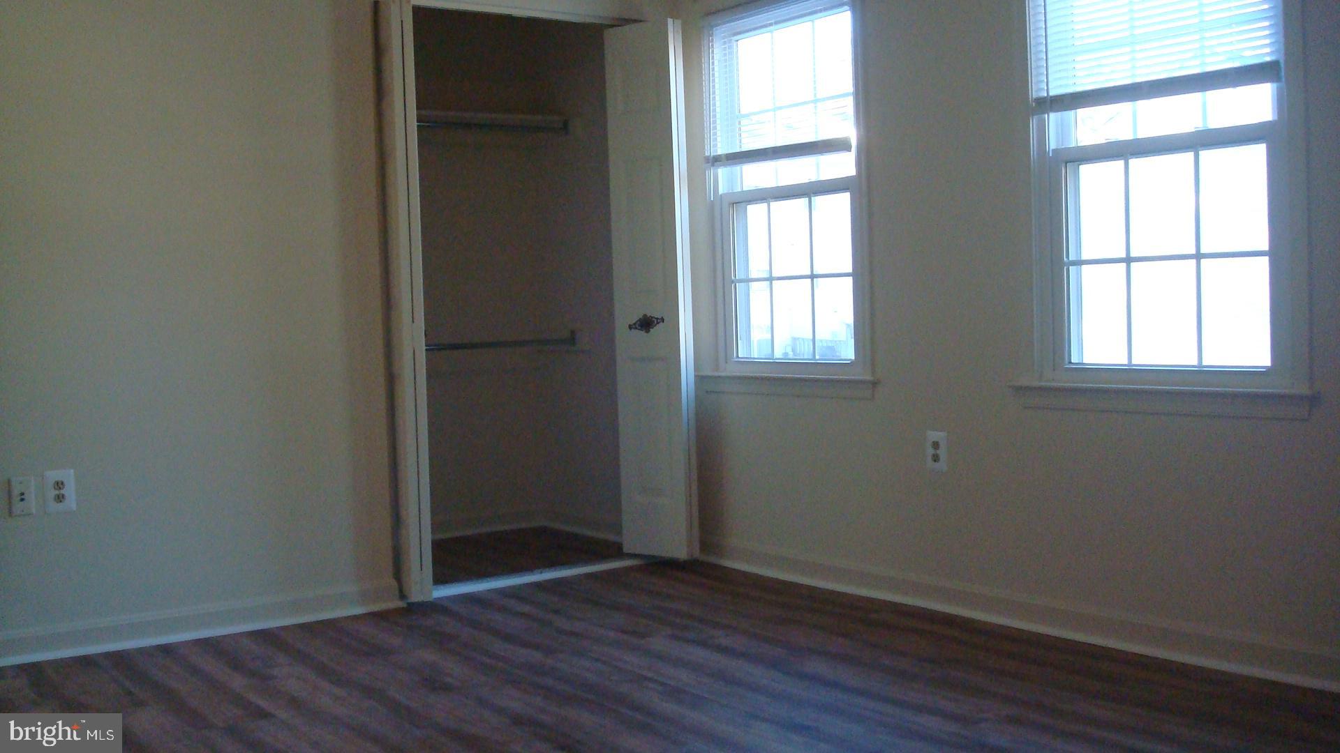 5541 Ridgeton Hill Court Fairfax, VA 22032 - Photo 26 of 49
