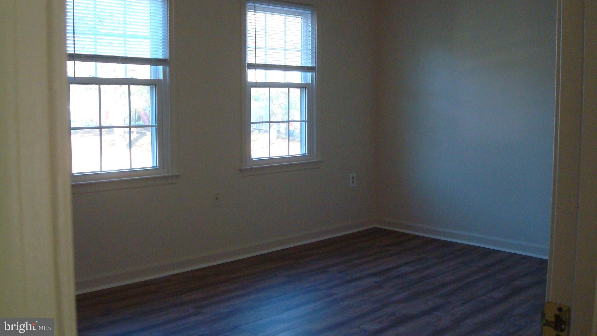 5541 Ridgeton Hill Court Fairfax, VA 22032 - Photo 27 of 49