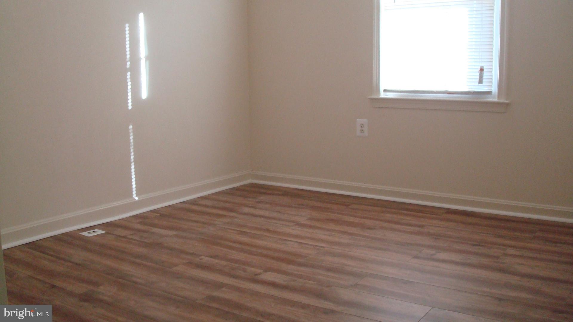 5541 Ridgeton Hill Court Fairfax, VA 22032 - Photo 28 of 49
