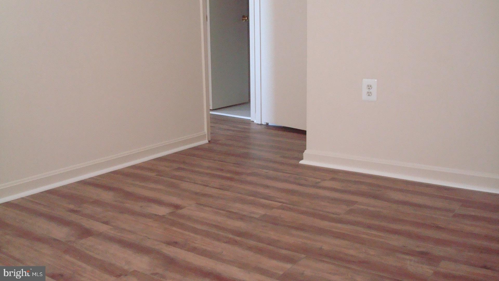 5541 Ridgeton Hill Court Fairfax, VA 22032 - Photo 29 of 49