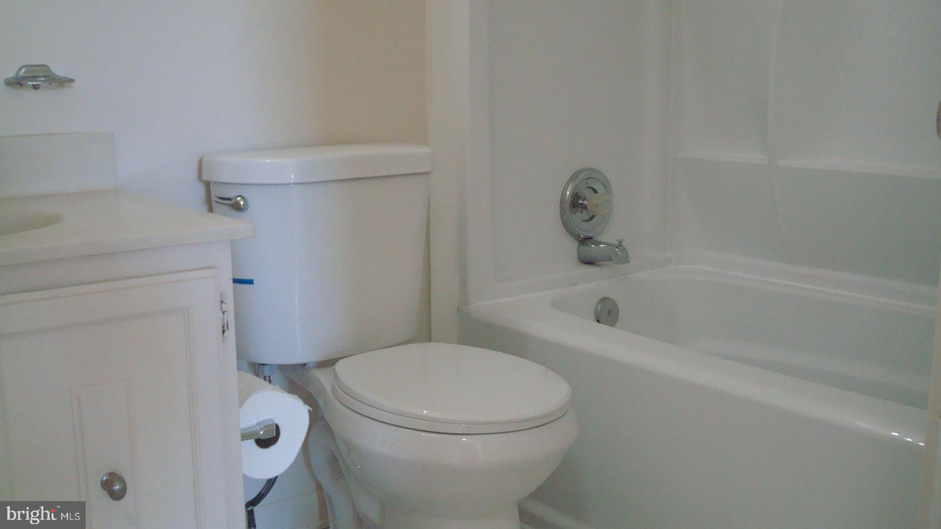 5541 Ridgeton Hill Court Fairfax, VA 22032 - Photo 30 of 49