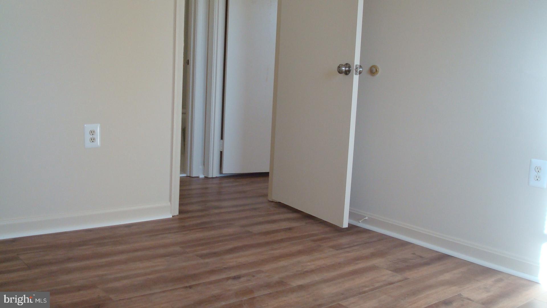 5541 Ridgeton Hill Court Fairfax, VA 22032 - Photo 31 of 49